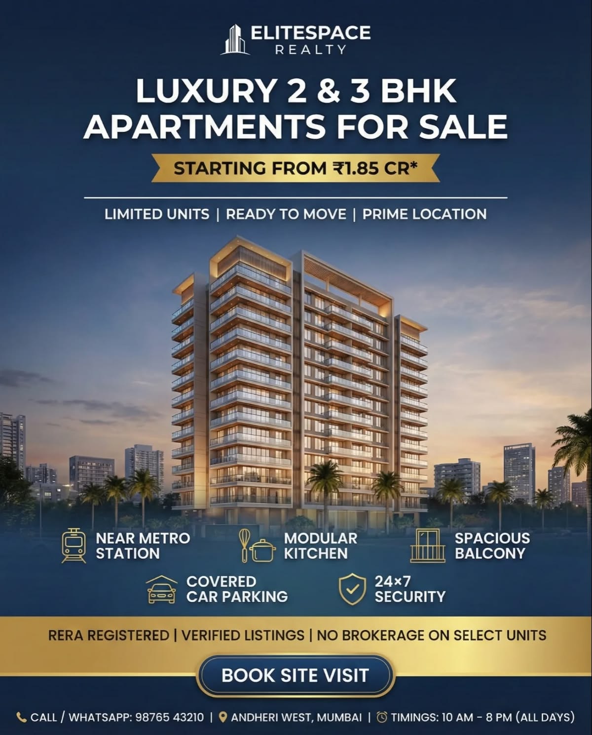 Advertisement