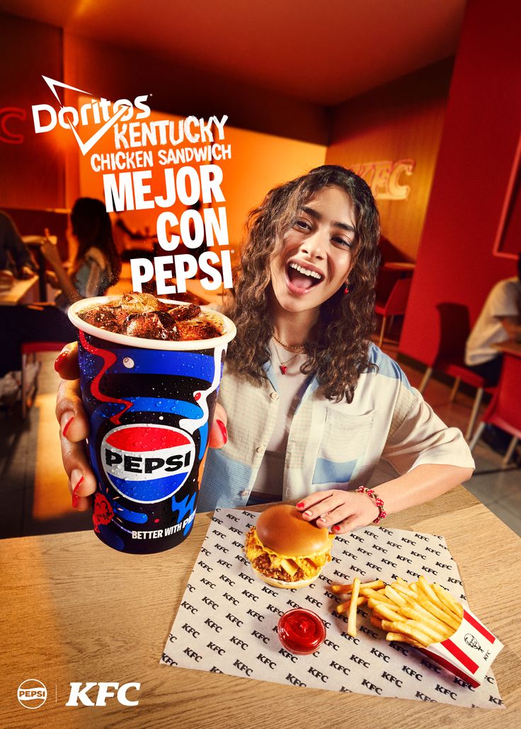 Advertisement