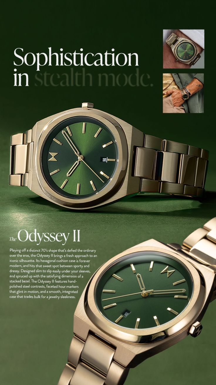 Advertisement