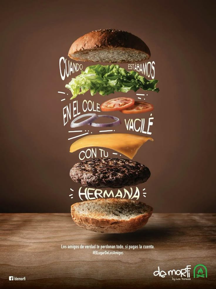 Advertisement