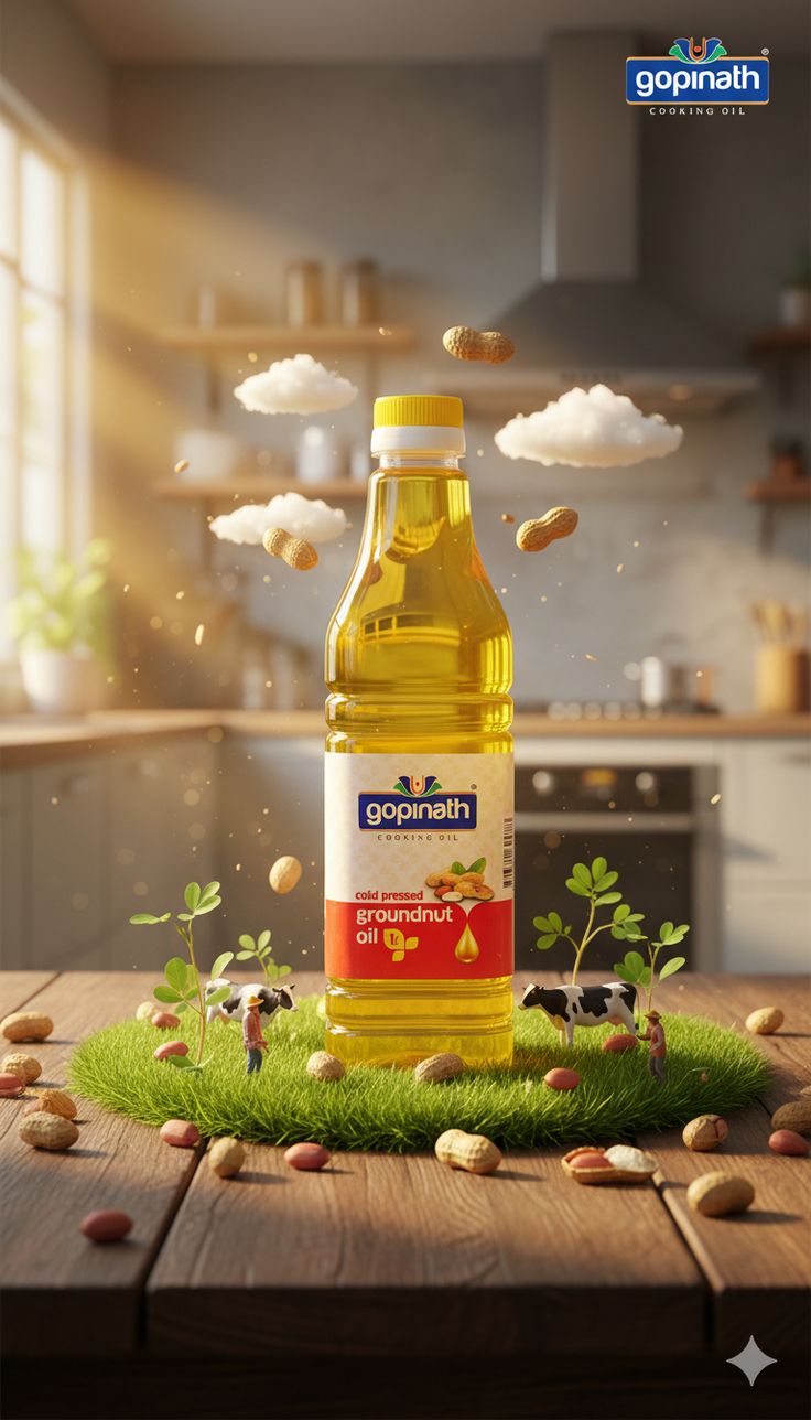 Advertisement