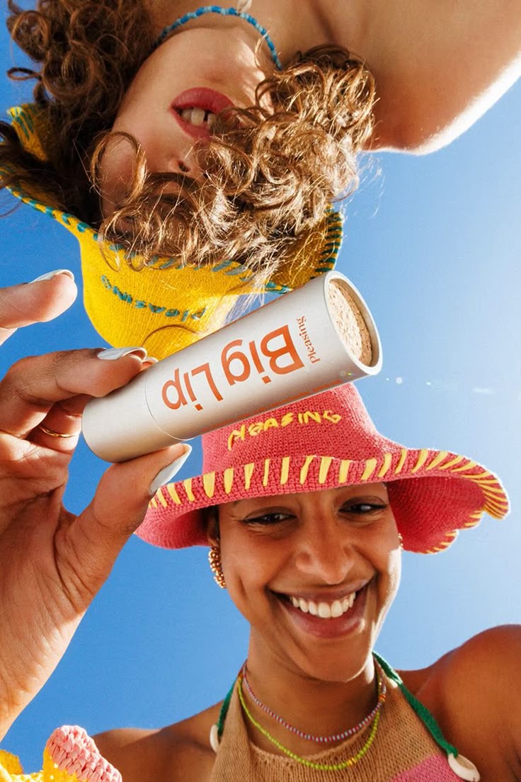 Advertisement
